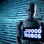 300 million jobs could be affected by latest wave of AI, says Goldman Sachs