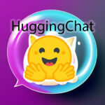 Hugging Face unveils new AI chatbot to rival OpenAI’s ChatGPT
