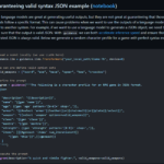 Prompt Programming Language? New guidances for LLM from Microsoft and NVIDIA
