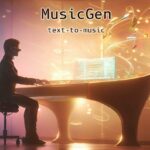 MusicGen: The Transformer Model Revolutionizing AI Music Generation with Unprecedented Quality