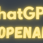Breaking News: OpenAI Launches chatGPT-4, Open to All