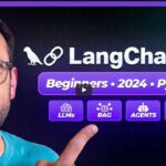 LangChain Tutorial: A Practical Guide