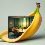 The End of Photographic Truth? Meet Nano Banana, Google’s Mind-Bending AI Editor